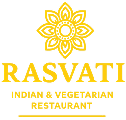 Rasvati