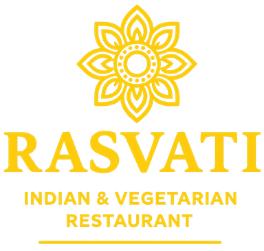 Rasvati Logo