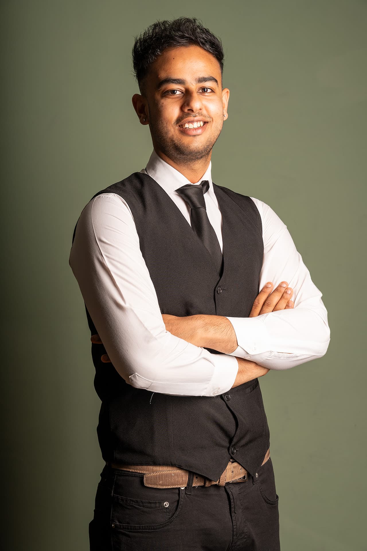 Giuseppe