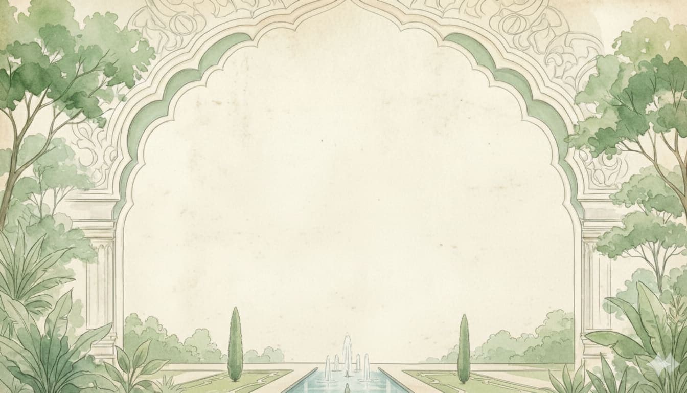 Legal page background pattern