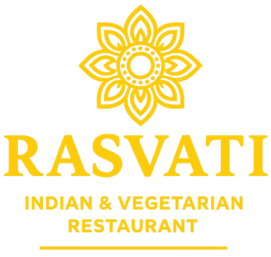 Rasvati Logo